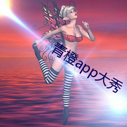金年会 | 诚信至上金字招牌