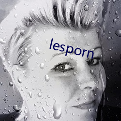 lesporn