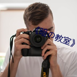 尊龙凯时-人生就是搏!