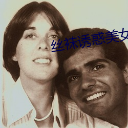 尊龙凯时-人生就是搏!
