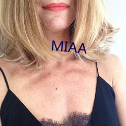 MIAA