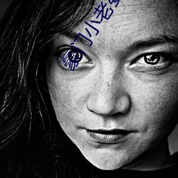 豪门小老婆