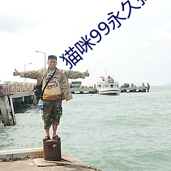 猫咪99永久找到回家的路一