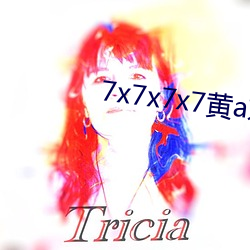 金年会 | 诚信至上金字招牌