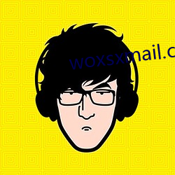 woxsxmail.com