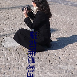 崔莉雅是哪里人 （时尚）