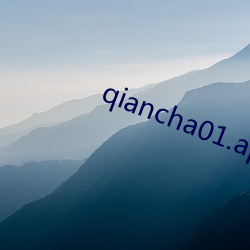 qiancha01.apk