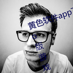 ɫapp3.0.3ÿvivoϷΪ һһΣ