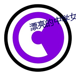 金年会 | 诚信至上金字招牌