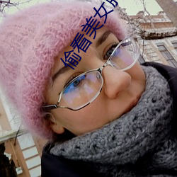 尊龙凯时-人生就是搏!
