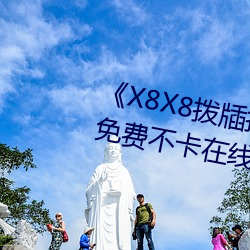 《X8X8拨牐拨牐华人永久免费》免费不卡在线观看 （米粉肉）