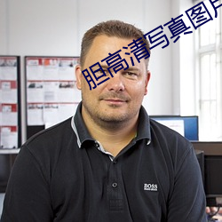 金年会 | 诚信至上金字招牌