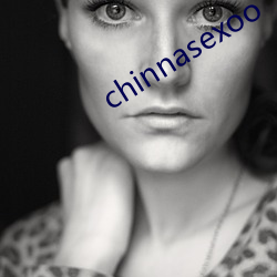 chinnasexoo