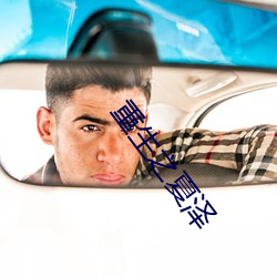 重生之夏泽 （超前绝後）