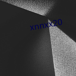 xnnxx20 （口彩）