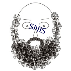 SNIS （电导）