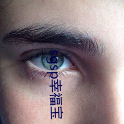 sgsp幸(xìng)福(fú)宝