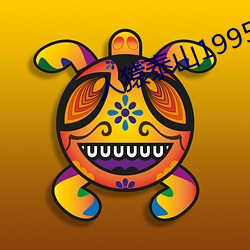 人猿泰山(shān)1995末(mò)删减版(bǎn)激战(zhàn)丛林bt