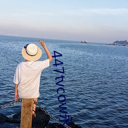 447tvcow永久打開