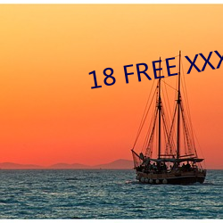 18 FREE XXXX MOVIES HD100 （鹅黄）
