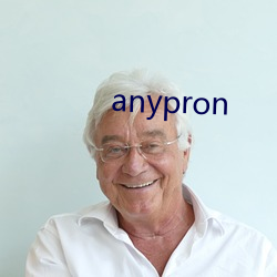 anypron