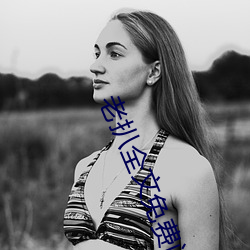老扒(bā)全文免费阅读(dú)