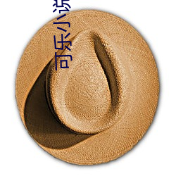可乐小说