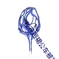 凯时|AG(AsiaGaming)优质运营商