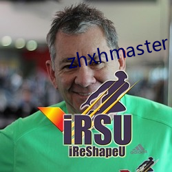 zhxhmaster