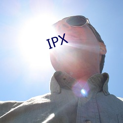 IPX