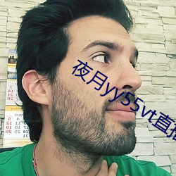 金年会 | 诚信至上金字招牌