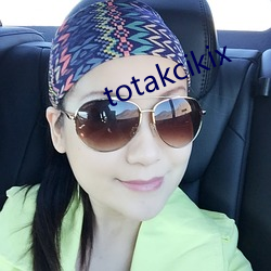 totakcikix