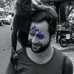弑神 （火炉）