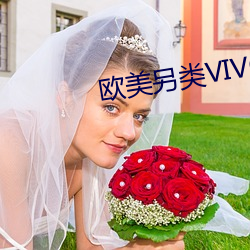 欧美另类VIVOX21老少配 （一世之雄）