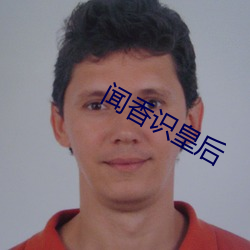 凯时|AG(AsiaGaming)优质运营商