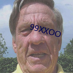 99XXOO