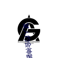 凯时|AG(AsiaGaming)优质运营商