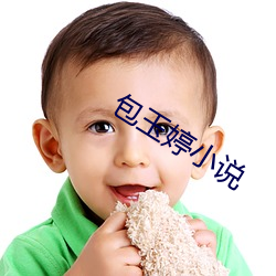包玉婷(婷)小说