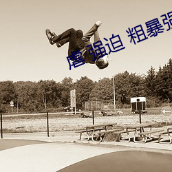 虐 强迫 粗暴强J高H NP 虐 （贪小失大）