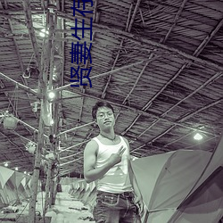 贤(賢)妻生存守则(則)