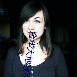 凯时|AG(AsiaGaming)优质运营商