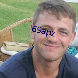69apz