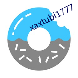 xaxtubi1777