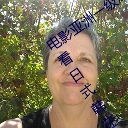 电影亚(yà)洲(zhōu)一级(jí)成人高清a级(jí)毛黄级精品观看日(rì)式韩(hán)在线欧(ōu)美姿