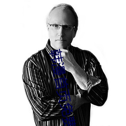 韩漫(漫)首页(頁)免(免)费(費)