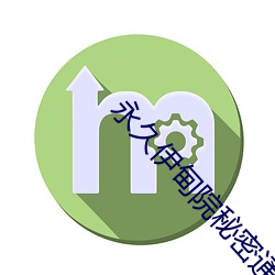 ezweb易利娱乐平台(唯一)官网登录入口