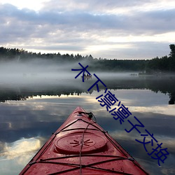 木下(xià)凛凛子交(jiāo)换