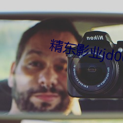 尊龙凯时-人生就是搏!