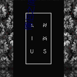 情(情)侣之(之)间睡(睡)前黄黄app