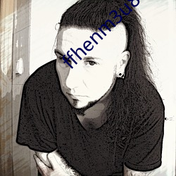 ffhenm3u8
